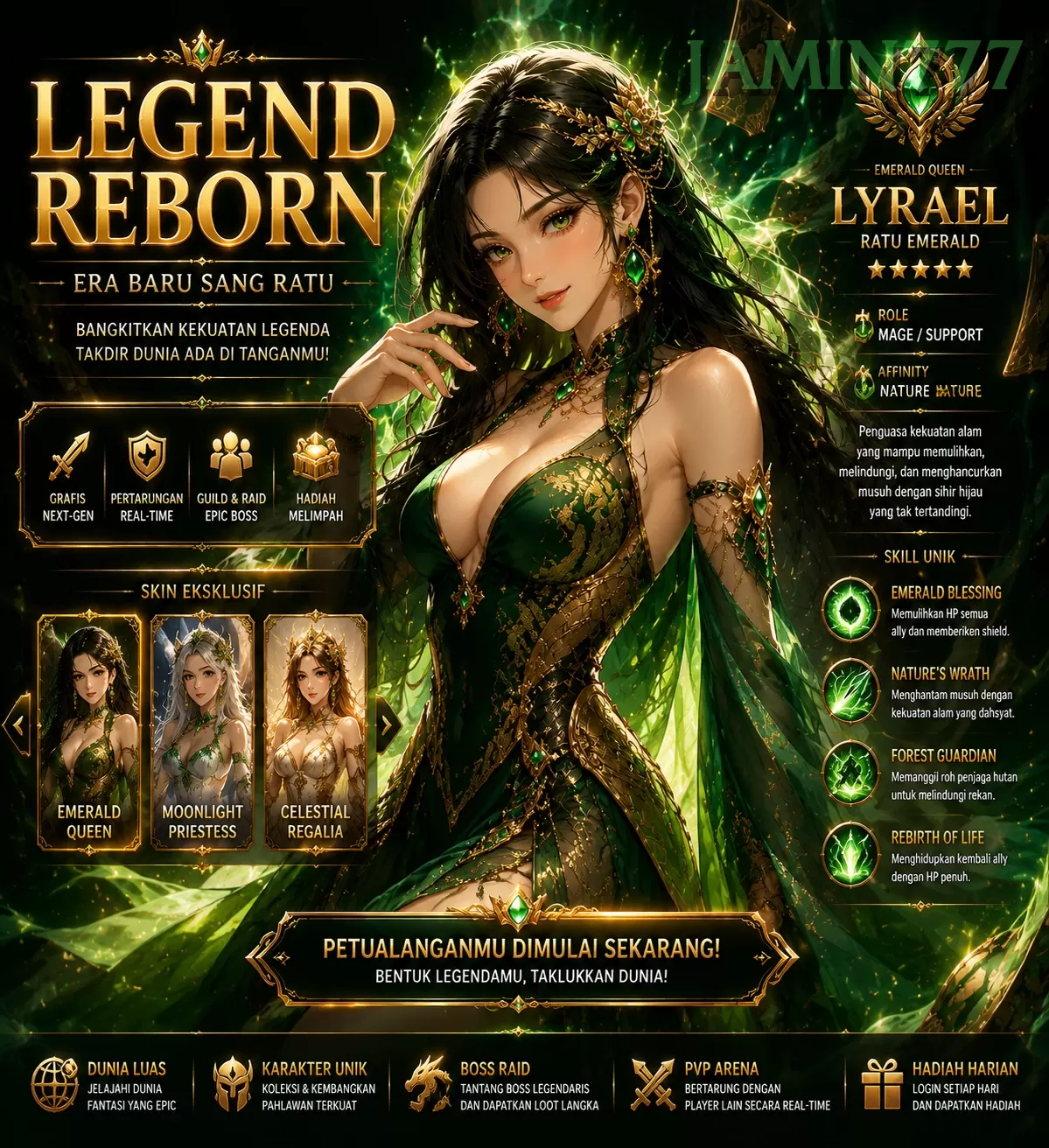 id678