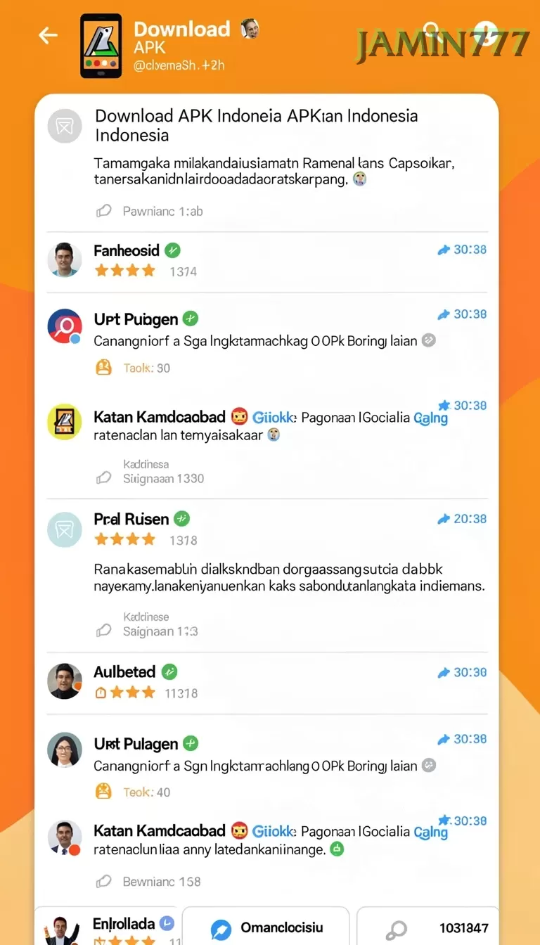 Screenshot Rotten nomor 2