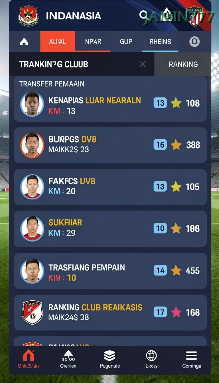 Screenshot 7 Piggies nomor 2
