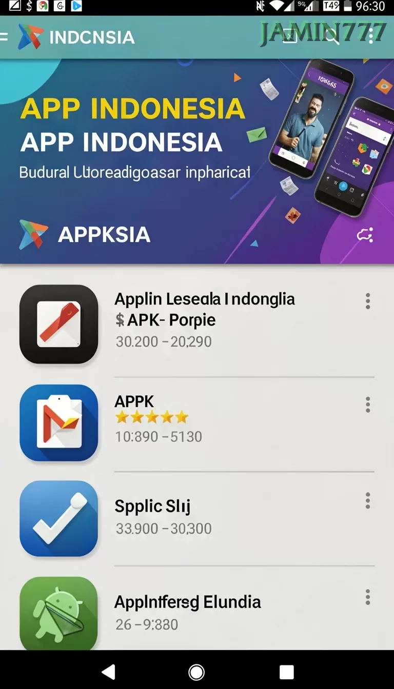 Screenshot Luckys Wild Pub nomor 2